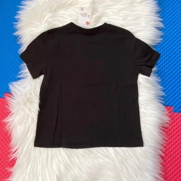 Boy clothes Minion Banana T-shirt - Picture 2 of 2